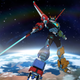 Illustration for article titled We May Actually See a Live-Action iVoltron/i Movie In Our Lifetime